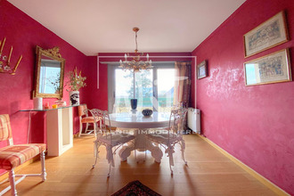 achat appartement les-ponts-de-ce 49130