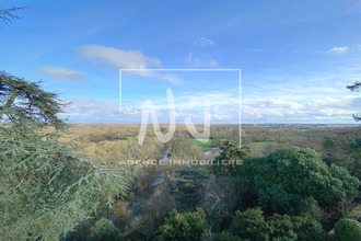 achat appartement les-ponts-de-ce 49130