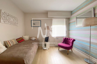 achat appartement les-ponts-de-ce 49130