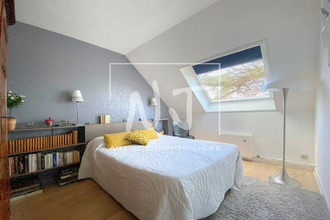 achat appartement les-ponts-de-ce 49130