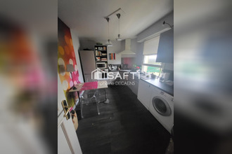 achat appartement les-ponts-de-ce 49130