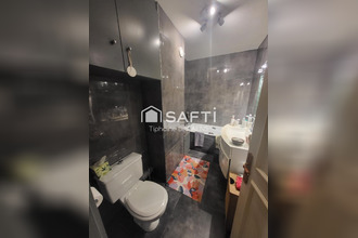 achat appartement les-ponts-de-ce 49130