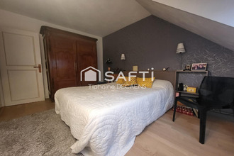 achat appartement les-ponts-de-ce 49130