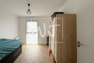 achat appartement les-ponts-de-ce 49130