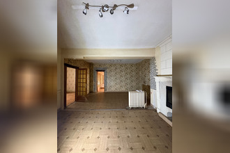 achat appartement les-ponts-de-ce 49130