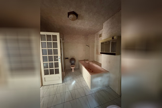 achat appartement les-ponts-de-ce 49130