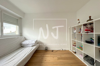 achat appartement les-ponts-de-ce 49130