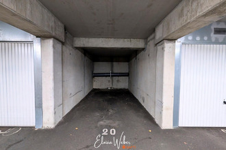 achat appartement les-ponts-de-ce 49130