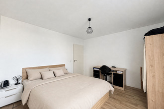 achat appartement les-ponts-de-ce 49130