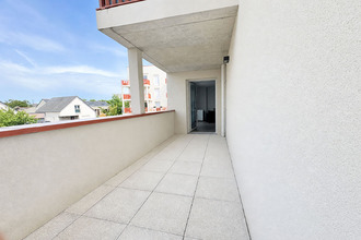 achat appartement les-ponts-de-ce 49130
