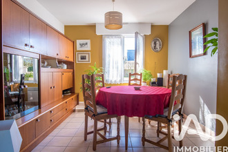 achat appartement les-ponts-de-ce 49130