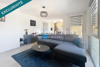 achat appartement les-ponts-de-ce 49130