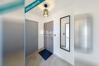 achat appartement les-ponts-de-ce 49130