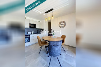 achat appartement les-ponts-de-ce 49130