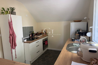 achat appartement les-ponts-de-ce 49130