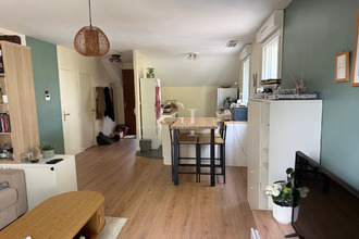 achat appartement les-ponts-de-ce 49130