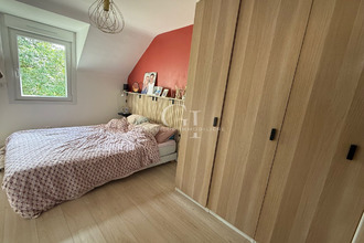 achat appartement les-ponts-de-ce 49130