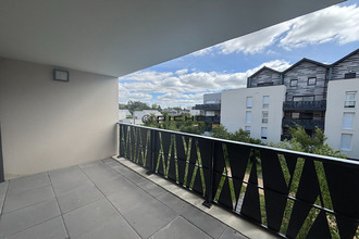 achat appartement les-ponts-de-ce 49130