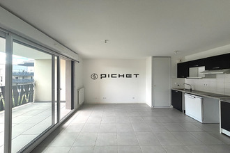 achat appartement les-ponts-de-ce 49130
