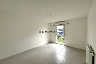 achat appartement les-ponts-de-ce 49130