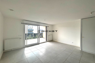 achat appartement les-ponts-de-ce 49130