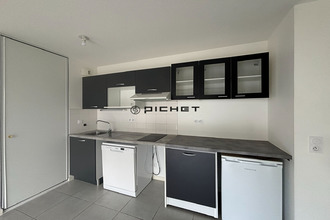achat appartement les-ponts-de-ce 49130