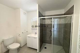 achat appartement les-ponts-de-ce 49130