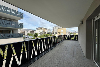 achat appartement les-ponts-de-ce 49130