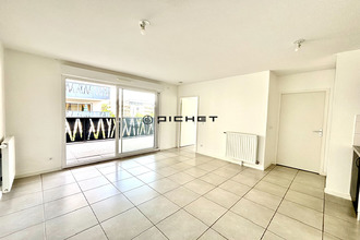 achat appartement les-ponts-de-ce 49130