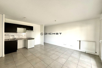 achat appartement les-ponts-de-ce 49130