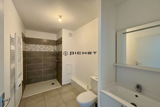 achat appartement les-ponts-de-ce 49130