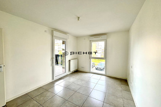 achat appartement les-ponts-de-ce 49130