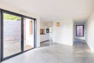 achat appartement les-ponts-de-ce 49130