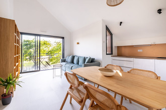 achat appartement les-ponts-de-ce 49130