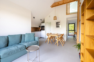 achat appartement les-ponts-de-ce 49130