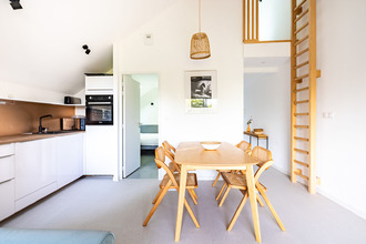 achat appartement les-ponts-de-ce 49130
