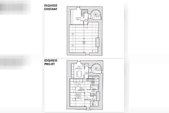 achat appartement les-ponts-de-ce 49130