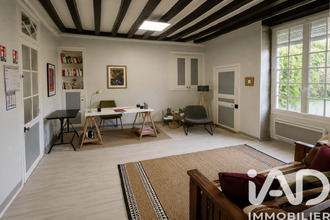 achat appartement les-ponts-de-ce 49130