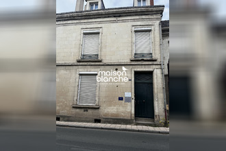 achat appartement les-ponts-de-ce 49130