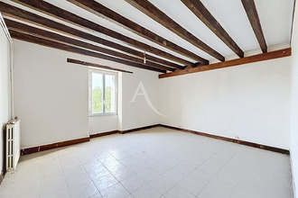achat appartement les-ponts-de-ce 49130