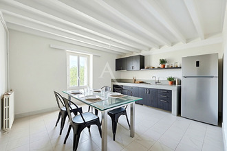 achat appartement les-ponts-de-ce 49130