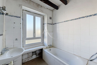 achat appartement les-ponts-de-ce 49130