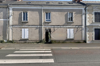 achat appartement les-ponts-de-ce 49130