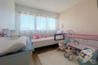achat appartement les-ponts-de-ce 49130