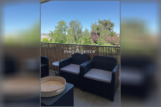 achat appartement les-ponts-de-ce 49130
