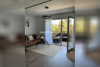 achat appartement les-ponts-de-ce 49130