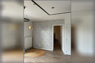 achat appartement les-ponts-de-ce 49130