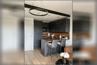 achat appartement les-ponts-de-ce 49130