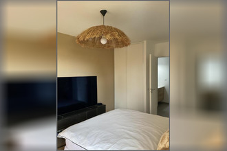 achat appartement les-ponts-de-ce 49130