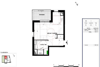 achat appartement les-ponts-de-ce 49130